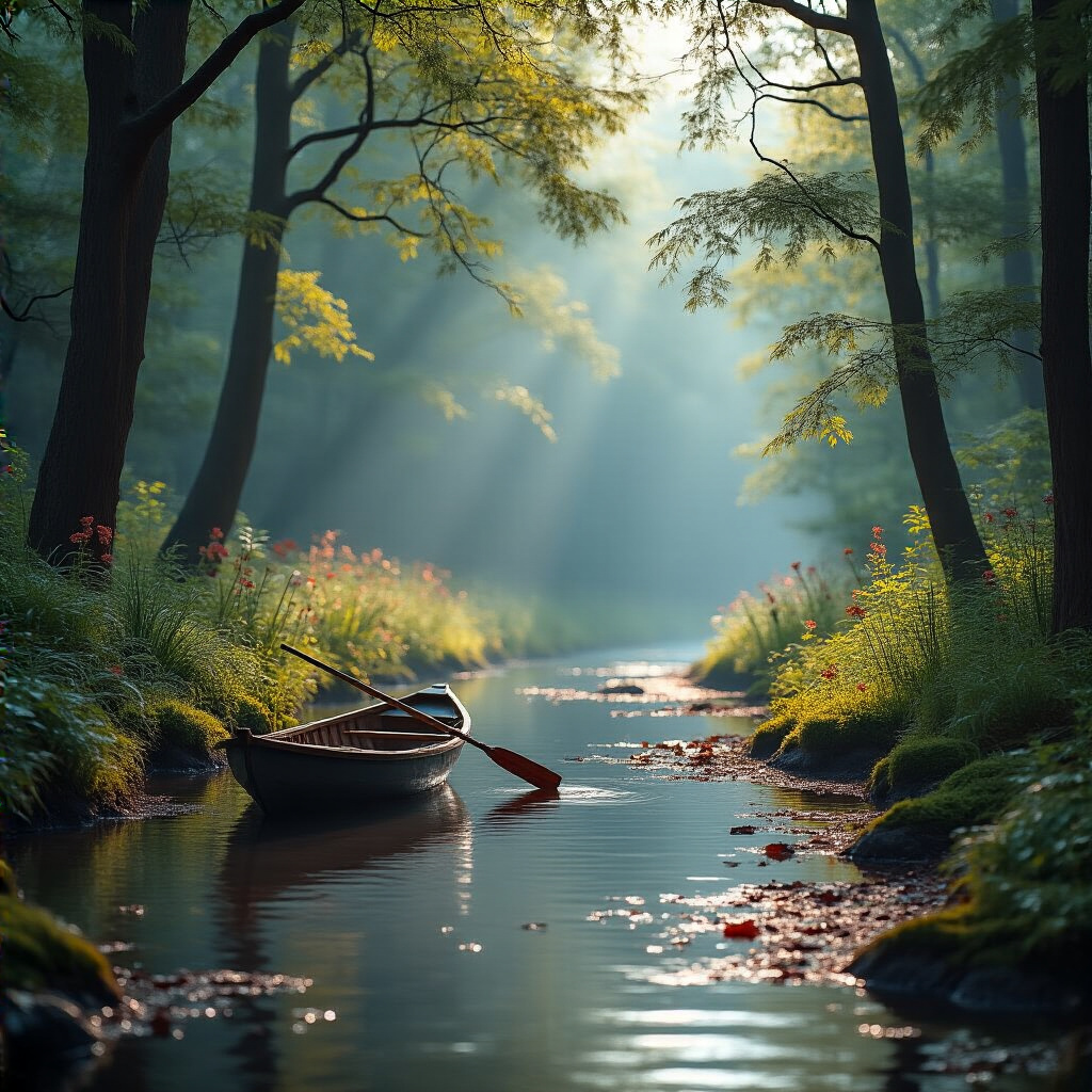 High-quality image, sharp focus, detailed lighting, photorealistic, professional composition